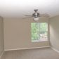 329 Tanner Ct, Kernersville, NC 27284 ID:8341951