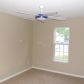 329 Tanner Ct, Kernersville, NC 27284 ID:8341952