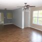 329 Tanner Ct, Kernersville, NC 27284 ID:8341954