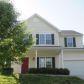 225 Frontier Dr, Kernersville, NC 27284 ID:8342487