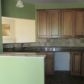 225 Frontier Dr, Kernersville, NC 27284 ID:8342488