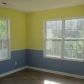 225 Frontier Dr, Kernersville, NC 27284 ID:8342492