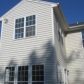 225 Frontier Dr, Kernersville, NC 27284 ID:8342493