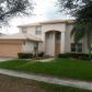 3860 SW 146 AV, Hollywood, FL 33027 ID:7538406