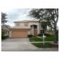 3860 SW 146 AV, Hollywood, FL 33027 ID:7538407