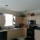 3860 SW 146 AV, Hollywood, FL 33027 ID:7538409