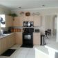 3860 SW 146 AV, Hollywood, FL 33027 ID:7538410