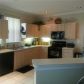 3860 SW 146 AV, Hollywood, FL 33027 ID:7538411