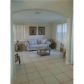 3860 SW 146 AV, Hollywood, FL 33027 ID:7538412