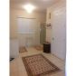 3860 SW 146 AV, Hollywood, FL 33027 ID:7538414