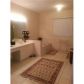 3860 SW 146 AV, Hollywood, FL 33027 ID:7538415