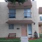 541 N Pine Island Rd # 22, Fort Lauderdale, FL 33324 ID:8144176