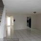 541 N Pine Island Rd # 22, Fort Lauderdale, FL 33324 ID:8144177