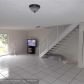 541 N Pine Island Rd # 22, Fort Lauderdale, FL 33324 ID:8144178