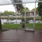 541 N Pine Island Rd # 22, Fort Lauderdale, FL 33324 ID:8144179