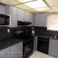 541 N Pine Island Rd # 22, Fort Lauderdale, FL 33324 ID:8144180