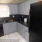 541 N Pine Island Rd # 22, Fort Lauderdale, FL 33324 ID:8144181