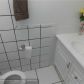 541 N Pine Island Rd # 22, Fort Lauderdale, FL 33324 ID:8144182