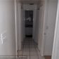 541 N Pine Island Rd # 22, Fort Lauderdale, FL 33324 ID:8144184