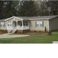 235 CENTER STAR RD, Pell City, AL 35125 ID:8185201