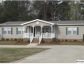 235 CENTER STAR RD, Pell City, AL 35125 ID:8185202