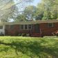 624 Westside Dr, Newton, NC 28658 ID:8241189