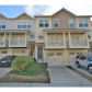 Unit 1413 - 1413 Liberty Parkway Nw, Atlanta, GA 30318 ID:7578075