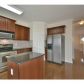 Unit 1413 - 1413 Liberty Parkway Nw, Atlanta, GA 30318 ID:7578076