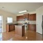 Unit 1413 - 1413 Liberty Parkway Nw, Atlanta, GA 30318 ID:7578077