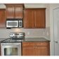 Unit 1413 - 1413 Liberty Parkway Nw, Atlanta, GA 30318 ID:7578078