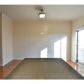 Unit 1413 - 1413 Liberty Parkway Nw, Atlanta, GA 30318 ID:7578079