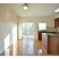 Unit 1413 - 1413 Liberty Parkway Nw, Atlanta, GA 30318 ID:7578080