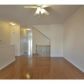 Unit 1413 - 1413 Liberty Parkway Nw, Atlanta, GA 30318 ID:7578081