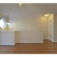 Unit 1413 - 1413 Liberty Parkway Nw, Atlanta, GA 30318 ID:7578082