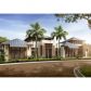 6070 104 COURT # 0, Miami, FL 33178 ID:7978340