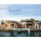 6070 104 COURT # 0, Miami, FL 33178 ID:7978341