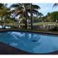 9880 SW 1 ST, Fort Lauderdale, FL 33324 ID:7996184