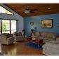 9880 SW 1 ST, Fort Lauderdale, FL 33324 ID:7996185