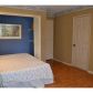 9880 SW 1 ST, Fort Lauderdale, FL 33324 ID:7996191