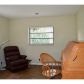 9880 SW 1 ST, Fort Lauderdale, FL 33324 ID:7996192