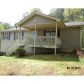 363 Mac Johnson Road Nw, Cartersville, GA 30121 ID:8025757