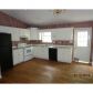 363 Mac Johnson Road Nw, Cartersville, GA 30121 ID:8025760