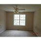 363 Mac Johnson Road Nw, Cartersville, GA 30121 ID:8025765