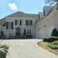 2228 Edgemere Place, Marietta, GA 30062 ID:8185954