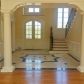 2228 Edgemere Place, Marietta, GA 30062 ID:8185955