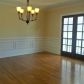 2228 Edgemere Place, Marietta, GA 30062 ID:8185956