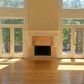 2228 Edgemere Place, Marietta, GA 30062 ID:8185957