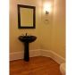 2228 Edgemere Place, Marietta, GA 30062 ID:8185958