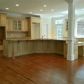 2228 Edgemere Place, Marietta, GA 30062 ID:8185959