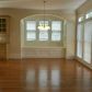 2228 Edgemere Place, Marietta, GA 30062 ID:8185960